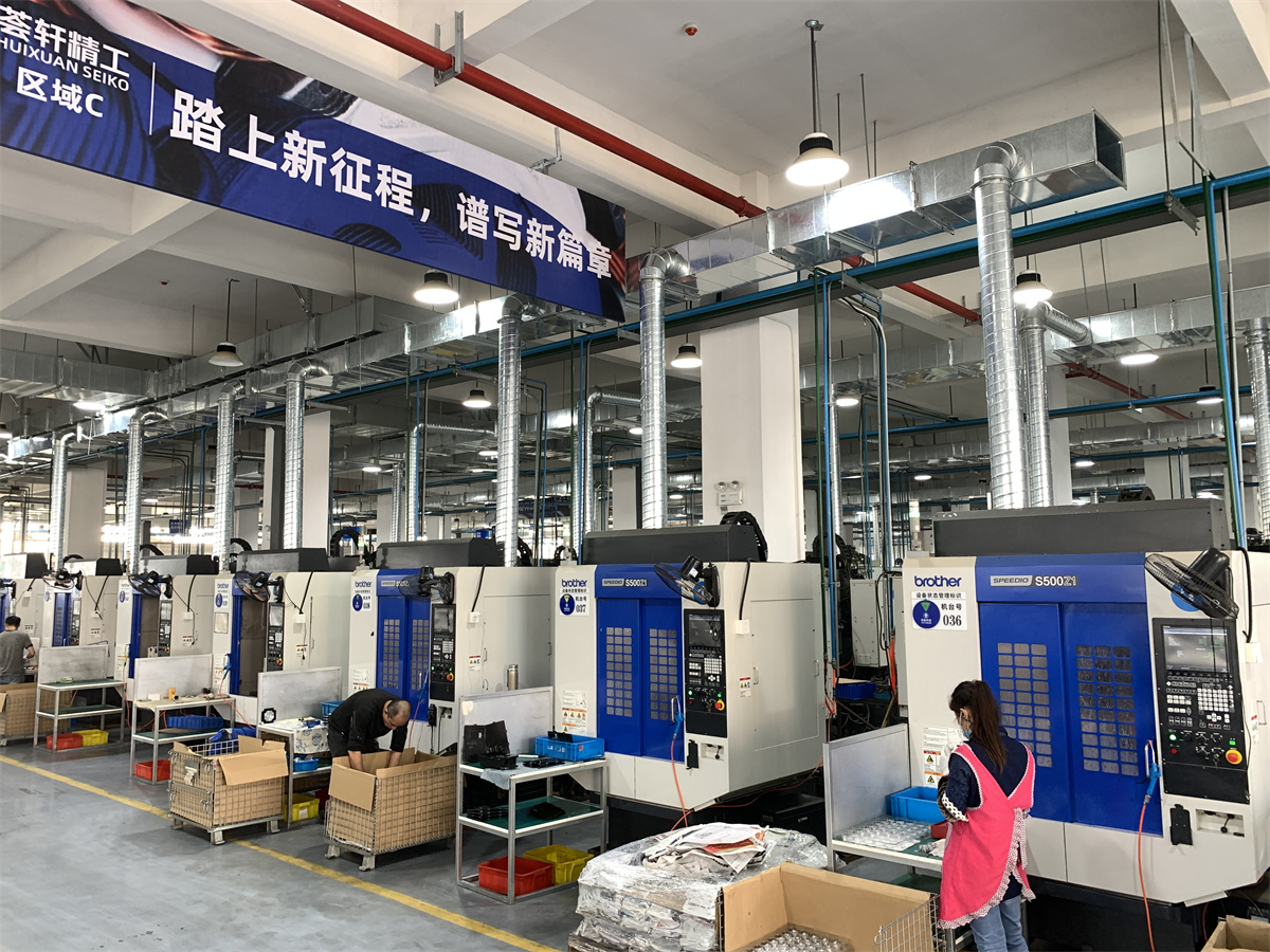 防爆伺服電機和防爆步進電機優缺點